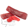 Calabazate Rojo