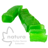 Calabazate Verde