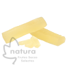 Calabazate Blanco