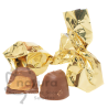 Bombón de Turrón