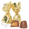Bombón de Turrón