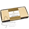 Turrón de Coco