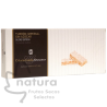 Turrón Imperial Sin Azúcar