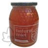 Miel Artesanal de Mil Flores 1K