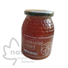 Miel de Tomillo Artesanal 1K