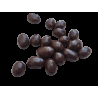 Cacahuete al Chocolate Belga