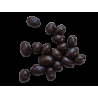 Cacahuete al Chocolate Belga