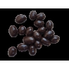 Cacahuete al Chocolate Belga