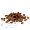 Pasas Sultanas Ecológicas