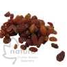 Pasas Sultanas Ecológicas