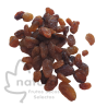 Pasas Sultanas Ecológicas