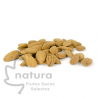 Almendra Comuna Natural