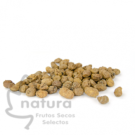 Chufa Extra D.O. Valencia