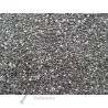 Comprar Semillas de Chia de Salvia hispánica al mejor precio