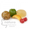 Fruta Escarchada Surtida