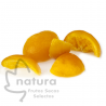 Comprar Naranja Escarchada a Cuartos de calidad