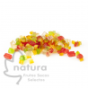 Surtido de Fruta Confitada en Dados