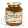 Comprar Mermelada de Higos - Sabor Artesanal y Natural