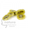 Kiwi en Rodajas