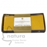 Turrón de Yema  Artesanal