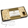 Turrón de Alicante