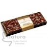 Turrón de Guirlache con Sésamo