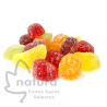 Fruta Italiana