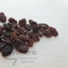 Pasas de Moscatel