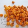 Cocktail Picante