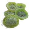 Kiwi en Rodajas