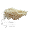 Comprar Almendra Molida Fina al mejor precio