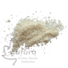 Comprar Almendra Molida Fina al mejor precio