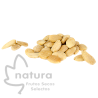 Comprar almendra tostada sin sal y sin piel