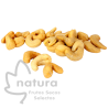Comprar anacardos fritos de calidad