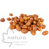 Cacahuete Frito con Piel