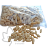Bolsita de Piñones Nacionales
