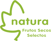 Natura Frutos Secos